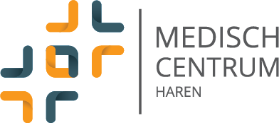MCH Logo
